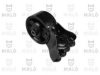 MALò 50484 Engine Mounting